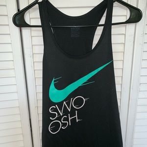 Nike Tanktop